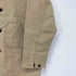 エルエルビーン L.L.Bean ハンティングジャケット メンズ import:S