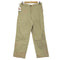エルエルビーン L.L.Bean ノータック チノパンツ メンズ 32inch