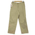 エルエルビーン L.L.Bean ノータック チノパンツ メンズ 32inch