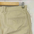 エルエルビーン L.L.Bean ノータック チノパンツ メンズ 32inch