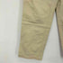 エルエルビーン L.L.Bean ノータック チノパンツ メンズ 32inch