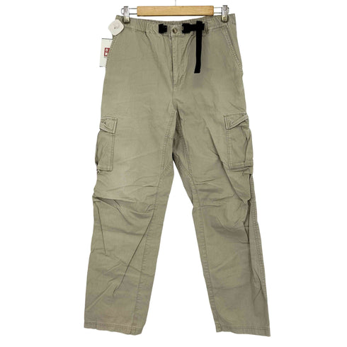 コロンビア Columbia カーゴ クライミングパンツ メンズ M