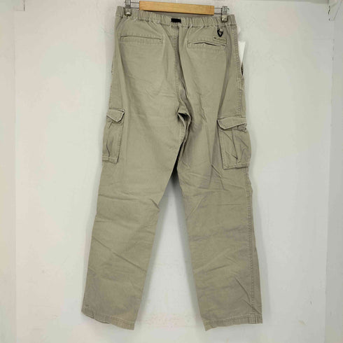 コロンビア Columbia カーゴ クライミングパンツ メンズ M