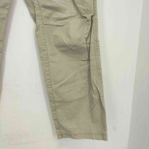 コロンビア Columbia カーゴ クライミングパンツ メンズ M