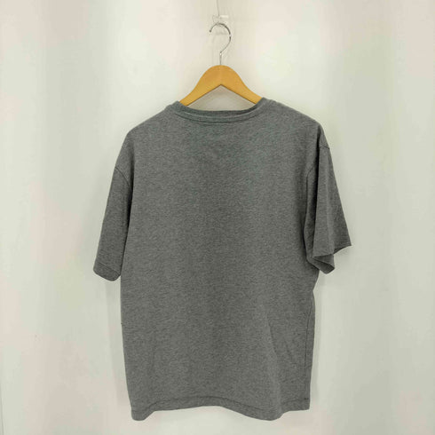 ジョーダンブランド JORDAN BRAND Flight Essentials 85 Oversized T-Shirt フロントロゴ クルーネックTシャツ メンズ import:M