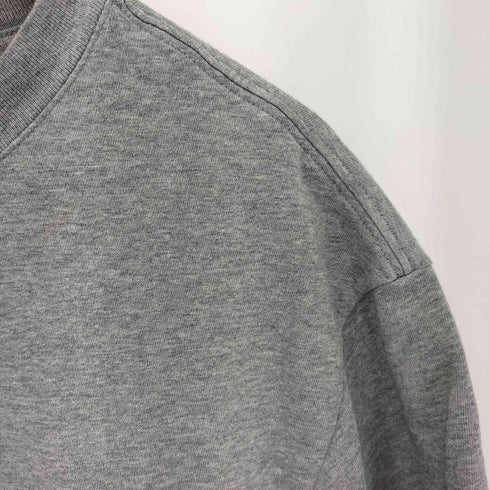 ジョーダンブランド JORDAN BRAND Flight Essentials 85 Oversized T-Shirt フロントロゴ クルーネックTシャツ メンズ import:M