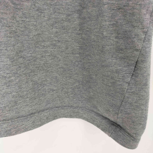 ジョーダンブランド JORDAN BRAND Flight Essentials 85 Oversized T-Shirt フロントロゴ クルーネックTシャツ メンズ import:M