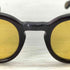モスコット MOSCOT ORIGINALS LEMTOSHMONOCHROME メンズ 49□24-145