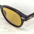 モスコット MOSCOT ORIGINALS LEMTOSHMONOCHROME メンズ 49□24-145