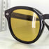 モスコット MOSCOT ORIGINALS LEMTOSHMONOCHROME メンズ 49□24-145