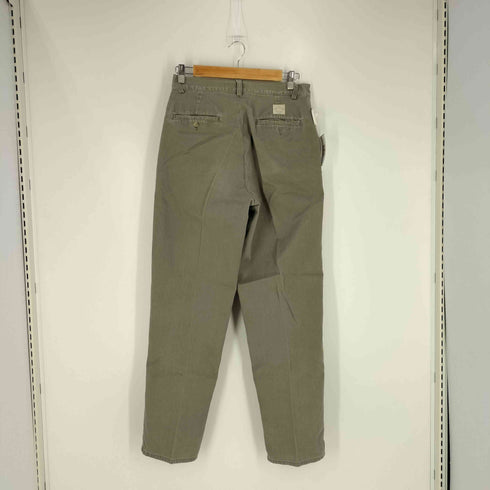ポロバイラルフローレン Polo by RALPH LAUREN 90s USA製 初期タグ コットン チノパンツ メンズ 31/32