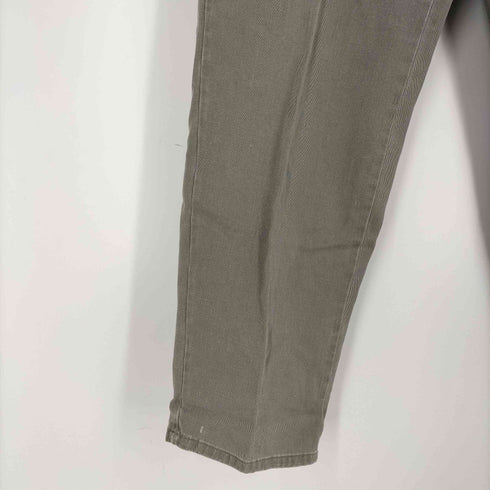 ポロバイラルフローレン Polo by RALPH LAUREN 90s USA製 初期タグ コットン チノパンツ メンズ 31/32