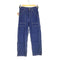 デニムアンドサプライ ラルフローレン DENIM & SUPPLY RALPH LAUREN ベイカーワークパンツ レディース JPN:2
