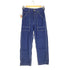 デニムアンドサプライ ラルフローレン DENIM & SUPPLY RALPH LAUREN ベイカーワークパンツ レディース JPN:2