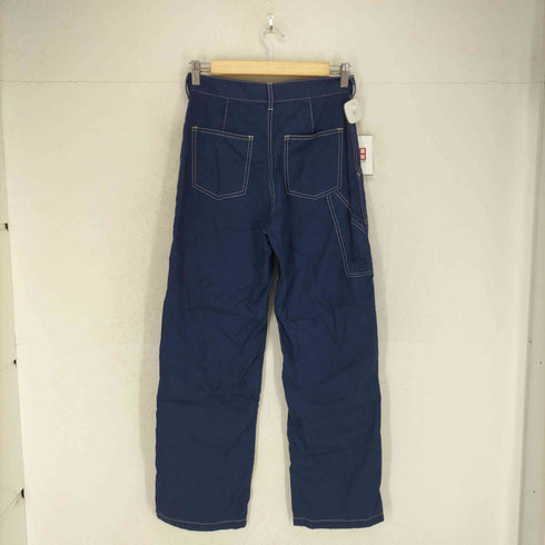 デニムアンドサプライ ラルフローレン DENIM & SUPPLY RALPH LAUREN ベイカーワークパンツ レディース JPN:2