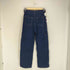 デニムアンドサプライ ラルフローレン DENIM & SUPPLY RALPH LAUREN ベイカーワークパンツ レディース JPN:2