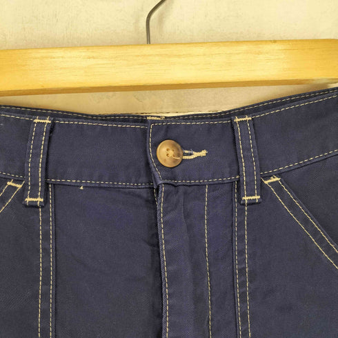 デニムアンドサプライ ラルフローレン DENIM & SUPPLY RALPH LAUREN ベイカーワークパンツ レディース JPN:2