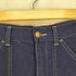 デニムアンドサプライ ラルフローレン DENIM & SUPPLY RALPH LAUREN ベイカーワークパンツ レディース JPN:2