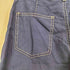 デニムアンドサプライ ラルフローレン DENIM & SUPPLY RALPH LAUREN ベイカーワークパンツ レディース JPN:2