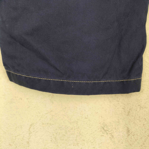 デニムアンドサプライ ラルフローレン DENIM & SUPPLY RALPH LAUREN ベイカーワークパンツ レディース JPN:2