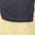 デニムアンドサプライ ラルフローレン DENIM & SUPPLY RALPH LAUREN ベイカーワークパンツ レディース JPN:2