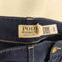 デニムアンドサプライ ラルフローレン DENIM & SUPPLY RALPH LAUREN ベイカーワークパンツ レディース JPN:2