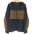 コロンビア Columbia LODGE FULL ZIP メンズ import:XL