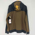コロンビア Columbia LODGE FULL ZIP メンズ import:XL