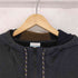 コロンビア Columbia LODGE FULL ZIP メンズ import:XL