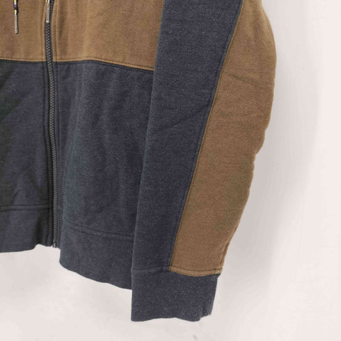 コロンビア Columbia LODGE FULL ZIP メンズ import:XL