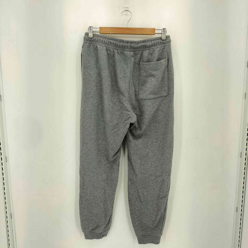 ジョーダンブランド JORDAN BRAND M J BRKLN FLC PANT LB ブルックリン フリース スウェットパンツ メンズ M