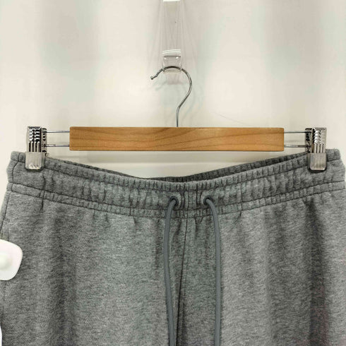 ジョーダンブランド JORDAN BRAND M J BRKLN FLC PANT LB ブルックリン フリース スウェットパンツ メンズ M