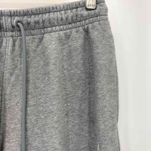 ジョーダンブランド JORDAN BRAND M J BRKLN FLC PANT LB ブルックリン フリース スウェットパンツ メンズ M