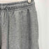 ジョーダンブランド JORDAN BRAND M J BRKLN FLC PANT LB ブルックリン フリース スウェットパンツ メンズ M