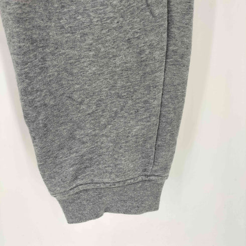 ジョーダンブランド JORDAN BRAND M J BRKLN FLC PANT LB ブルックリン フリース スウェットパンツ メンズ M