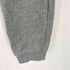ジョーダンブランド JORDAN BRAND M J BRKLN FLC PANT LB ブルックリン フリース スウェットパンツ メンズ M