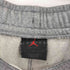 ジョーダンブランド JORDAN BRAND M J BRKLN FLC PANT LB ブルックリン フリース スウェットパンツ メンズ M