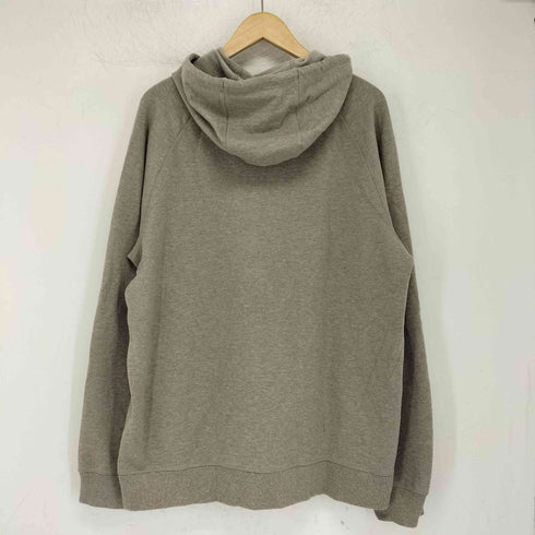 エルエルビーン L.L.Bean コンフォート・キャンプ・スウェットシャツ メンズ import:L