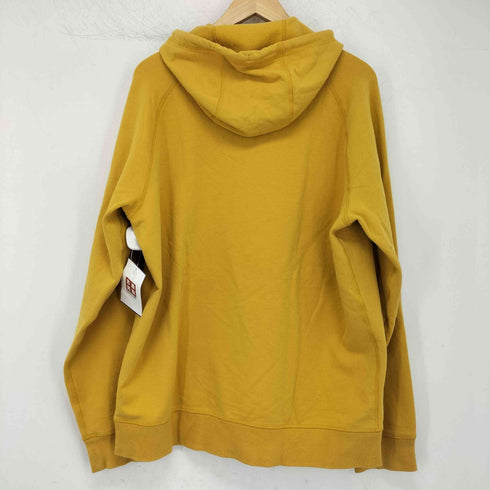 エルエルビーン L.L.Bean コンフォート・キャンプ・スウェットシャツ メンズ import:L