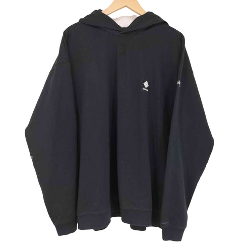 コロンビア Columbia Loma Vista Hoodie Top メンズ import:XL