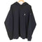 コロンビア Columbia Loma Vista Hoodie Top メンズ import:XL