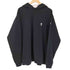 コロンビア Columbia Loma Vista Hoodie Top メンズ import:XL