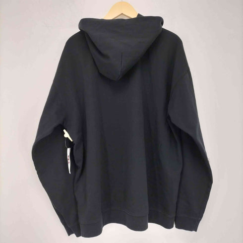 コロンビア Columbia Loma Vista Hoodie Top メンズ import:XL