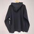 コロンビア Columbia Loma Vista Hoodie Top メンズ import:XL