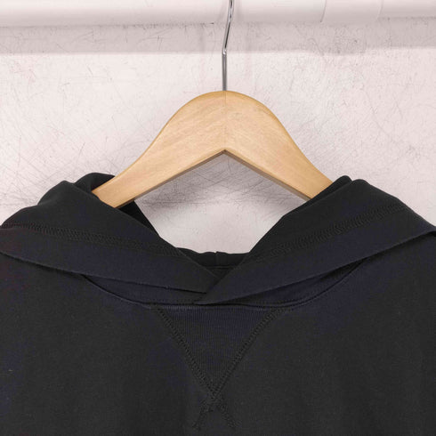 コロンビア Columbia Loma Vista Hoodie Top メンズ import:XL