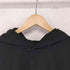 コロンビア Columbia Loma Vista Hoodie Top メンズ import:XL