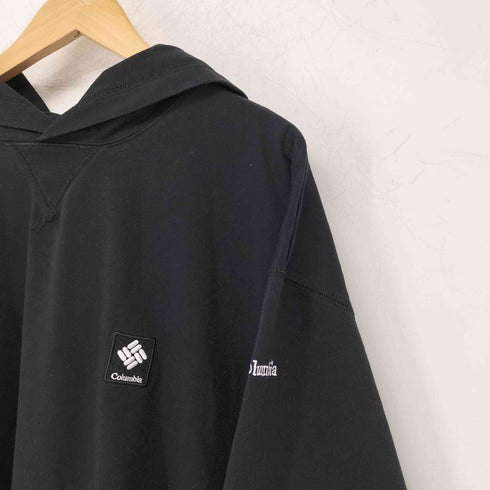 コロンビア Columbia Loma Vista Hoodie Top メンズ import:XL