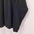 コロンビア Columbia Loma Vista Hoodie Top メンズ import:XL