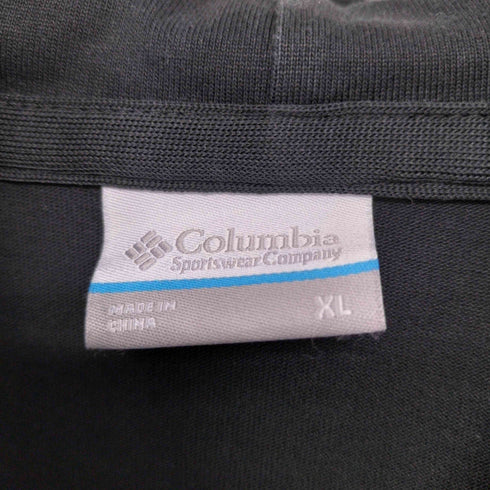 コロンビア Columbia Loma Vista Hoodie Top メンズ import:XL