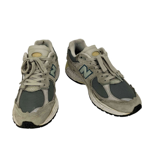 ニューバランス NEW BALANCE 2002R Protection Pack プロテクションパック スニーカー レディース 25cm